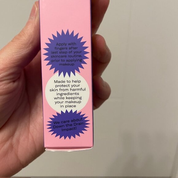 NWT Youthforia Pregame Primer 30ML / 1 FL OZ - Picture 12 of 15